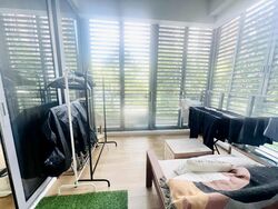 The Hillier (D23), Apartment #472361511